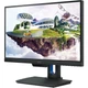 Монітор BenQ PD2500Q Grey (9H.LG8LA.TSE) - зображення 2