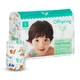 Підгузки Offspring Meow The Cat, розмір L, 9-13 кг, 36 шт. (DP-OI-FAT-L36P-MTC) - зображення 1