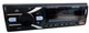 Автомагнитола 1DIN Bluetooth с RGB подсветкой и пультом управления (RF2220) - изображение 1