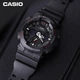 Мужские часы Casio GA-120 - изображение 5