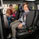 Автокресло Chicco Mokita i-Size, группа 1/2/3, цвет серый (87033.73) - изображение 2