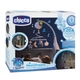 Мобиль на кроватку Chicco "Next2Dreams", цвет голубой (07627.20) - изображение 9