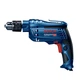 Дриль ударний Bosch Professional GSB 13 RE - зображення 2