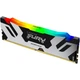 Модуль памяти Kingston Fury DDR5 48GB Kingston DIMM 6000MHz FURY Renegade RGB XMP (KF560C32RSA-48) - изображение 1