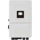 Інвертор Deye 20kW 20000 Вт (SUN-20K-SG05LP3-EU-SM2) - зображення 2