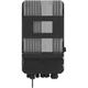 Інвертор Deye 20kW 20000 Вт (SUN-20K-SG05LP3-EU-SM2) - зображення 4