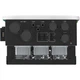 Інвертор Deye 20kW 20000 Вт (SUN-20K-SG05LP3-EU-SM2) - зображення 5