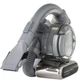 Пилосос акумуляторний BLACK+DECKER Flexi, 18 В Li-lon, ємність акумулятору 2.5 Аг, 35 аВт, потужність всмоктування 636 мм/Н2О, - зображення 4