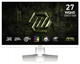 Монітор MSI 27" MAG 274QRFW E20 QHD IPS 200Hz (MAG 274QRFW E20) - зображення 1