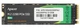 Накопитель SSD Apacer m.2 NVMe 512GB 480 500 (AP512GAS2280P4U-1) - изображение 1