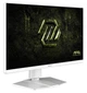 Монітор MSI 27" MAG 274QRFW E20 QHD IPS 200Hz (MAG 274QRFW E20) - зображення 3