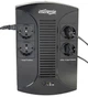 Источник бесперебойного питания EnerGenie 850 ВА / 510 Вт / 8 А*ч (EG-UPS-002) - изображение 3