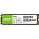 Накопитель SSD Acer m.2 Sata 2TB RE100 (BL.9BWWA.116) - изображение 1
