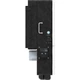 Инвертор Deye SUN-10K-SG05LP3-EU-SM2 10kW WiFi 10000 Вт (SUN-10K-SG05LP3-EU-SM2) - изображение 3