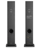 Акустична система Audio Pro A38 W Black (90404176) - зображення 3