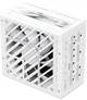 Блок живлення GameMax GZ 1200G 1200W ATX 3.1 80+ Gold White (GZ 1200G WH) - зображення 4
