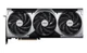 Відеокарта MSI RTX 5090 32G VENTUS 3X OC (RTX 5090 32G VENTUS 3X OC) (GDDR7, 512 bit, PCI-E v5.0 x16) - зображення 1