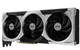 Відеокарта MSI RTX 5090 32G VENTUS 3X OC (RTX 5090 32G VENTUS 3X OC) (GDDR7, 512 bit, PCI-E v5.0 x16) - зображення 2