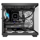 Корпус PcCooler C3 T500 ARGB BK (C3 T500 ARGB BK) Без БП - изображение 2