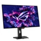 Монітор 26.5" ASUS ROG Strix XG27AQDMGR QHD OLED 240Hz (90LM0CC0-B01171) - зображення 3