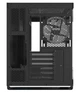 Корпус PcCooler C3 T500 ARGB BK (C3 T500 ARGB BK) Без БП - изображение 4