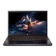 Ноутбук Acer 15.6 Nitro V 15 AI ANV15-42-R28K 1920x1080 IPS/Ryzen 7 7445HS/16GB/512SSD/RTX 4050 6GB/DOS/Black (NH.U31EU.00B) - изображение 1