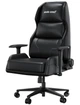Ігрове крісло Anda Seat X1 Gaming Sofa Black PVC (AD-W-SF01-04-B-PV) - зображення 3