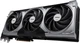 Відеокарта MSI RTX 5090 32G VENTUS 3X OC (RTX 5090 32G VENTUS 3X OC) (GDDR7, 512 bit, PCI-E v5.0 x16) - зображення 10