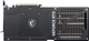 Відеокарта MSI RTX 5090 32G VENTUS 3X OC (RTX 5090 32G VENTUS 3X OC) (GDDR7, 512 bit, PCI-E v5.0 x16) - зображення 11