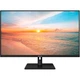 Монітор 31.5" Philips 32E1N1800LA/00 UHD VA 60Hz (32E1N1800LA/00) - зображення 1