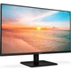 Монітор 31.5" Philips 32E1N1800LA/00 UHD VA 60Hz (32E1N1800LA/00) - зображення 2