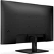 Монітор 31.5" Philips 32E1N1800LA/00 UHD VA 60Hz (32E1N1800LA/00) - зображення 3