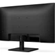 Монітор 31.5" Philips 32E1N1800LA/00 UHD VA 60Hz (32E1N1800LA/00) - зображення 4