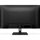 Монітор 31.5" Philips 32E1N1800LA/00 UHD VA 60Hz (32E1N1800LA/00) - зображення 5