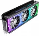 Видеокарта Palit RTX 3070Ti 8Gb GameRock (NED307T019P2-1047G) (GDDR6X, 256 bit, PCI-E v4.0) Б/у - изображение 9
