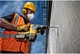 Бури DeWALT "SDS-Plus EXTREME2" 8х100х160мм, 1шт (DT9827_1) - изображение 2