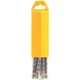 Бури DeWALT "SDS-Plus EXTREME2", 6х100х160мм, 10 шт. (DT9815) - изображение 3