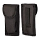 Мультитул Ruiguan RG025 12 в 1 Black - зображення 7