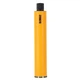 Коронка алмазна DEWALT POWERSHIFT, D=82 мм., L=450 мм., хвостовик - 1 1/4” UNC, 1 шт. (DCDW103) - зображення 1