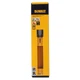 Коронка алмазна DEWALT POWERSHIFT, D=82 мм., L=450 мм., хвостовик - 1 1/4” UNC, 1 шт. (DCDW103) - зображення 6