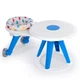 Игровой центр 4 в 1 Baby Einstein "Around We Grow" (11311) - изображение 5