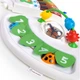 Игровой центр 4 в 1 Baby Einstein "Around We Grow" (11311) - изображение 12