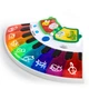 Игровой центр 4 в 1 Baby Einstein "Around We Grow" (11311) - изображение 13