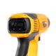 Мини-мойка аккумуляторная TigerKraft WSH 100 PRO (21V, 5 Ah, 36 бар) Бесщеточная ручная автомойка высокого давления - изображение 6
