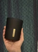 Rituals-свічка 290 г велика Hammam євкаліпт, розмарин та арганова олія - изображение 3