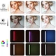 Лампа Led разноцветный меч Stick RGB палка для фото и видео с пультом - изображение 3