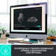 Миша Logitech MX Master 3S для бізнес Graphite (910-006582) - зображення 7