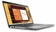 Ноутбук Dell Latitude 5450 (3H85P) Standard, Intel Core Ultra 5, 16/256, Intel Graphics, Windows 11, срібний - зображення 2