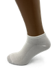 Набір жіночих коротких спортивних бавовняних шкарпеток Cool Socks Sport Cotton Short Pastel Collection, пастельні кольори (15 пар) розмір 38-42 - изображение 3