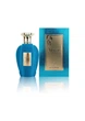 Парфюмерная вода унисекс Paris Corner Voux Turquoise 100 ml - изображение 1